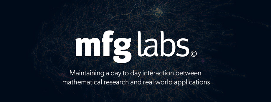 MFG Labs